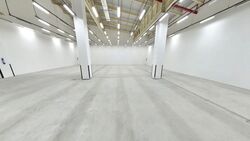 Tanah Merah Coast Road (D17), Warehouse #573661221
